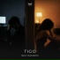 TIGO