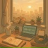 LoFi Travel