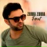Ferat