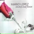 Mario Lopez