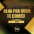 MC Blindado Sp, dj mt7