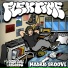 Flextime