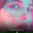 Maxmate