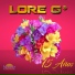 lore g