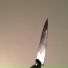 (FREE) OG BUDA x 163ONMYNECK x MAYOT Type Beat