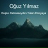 Oğuz Yılmaz