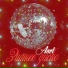 ASET