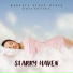 Restful Sleep Music Collection