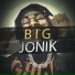 Jonik