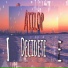 Atilop