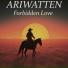 Ariwatten
