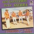 Los Gavilleros De La Sierra