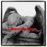 CALLING ALL ANGELS(lenny krav