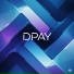 DPay