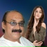 Mansoor Ali Malangi