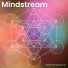 Spiritual Frequencies