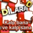 Dilara D