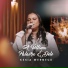 Kesia Werneck