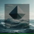 Folum