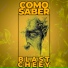 Blast feat. Cheey