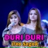 Duo Sogok