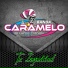 BANDA CARAMELO