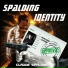 Claude Spalding
