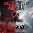 Dosek mx feat. Franco D, Zagal AZ