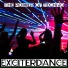 Exciterdance