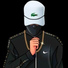 Jeune Legende feat. Emdi Free