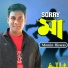 Momin Biswas