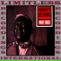 Leadbelly