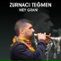 Zurnacı Teğmen