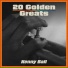 Kenny Ball and his Jazzmen. Cheers