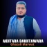 Ghazali Marwat