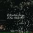 Zen, Deep Sleep Relaxation, Yoga Soul