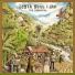 Lesta Soul I Jah