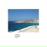 Cyclades
