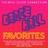 The Country Dance Kings, The Mick Lloyd Connection