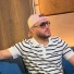 cheb rami feat. Manini Sahar