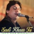 Yasir Khan Musakhelvi