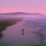 Lost in Pacific, Benji Lewis