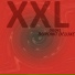 XXL