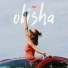 OLISHA