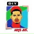 ARTIS JEFE