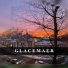 GLACEMAER