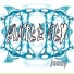 Joony