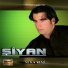 Şiyar