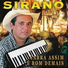 Sirano