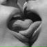 DOUDOSE